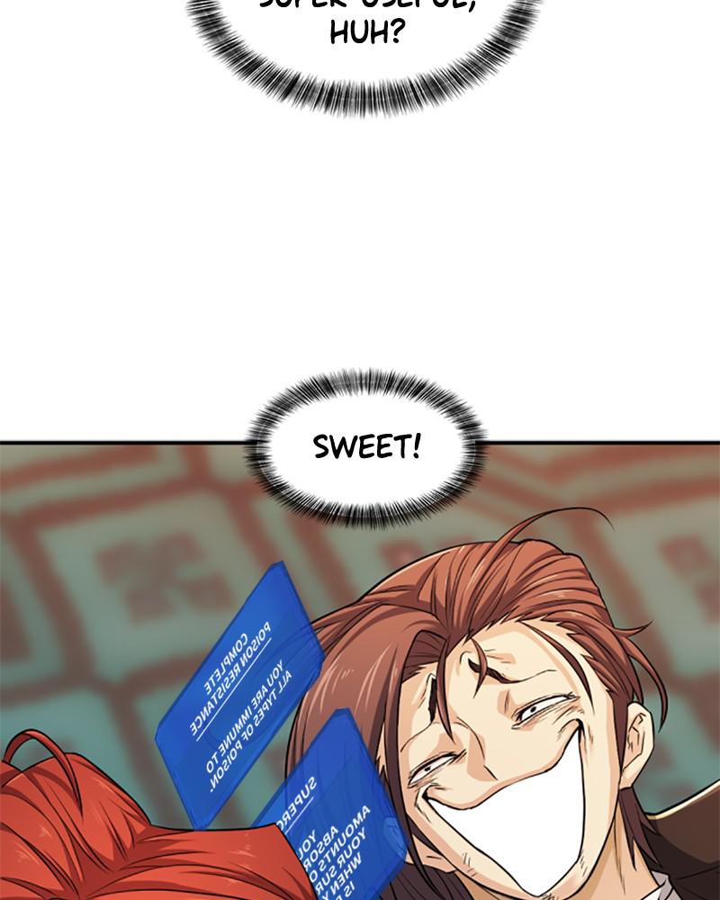 The Greatest Estate Developer Chapter 46 — page 12