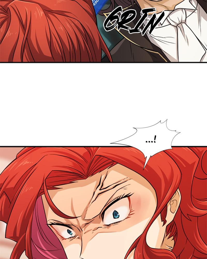 The Greatest Estate Developer Chapter 46 — page 13