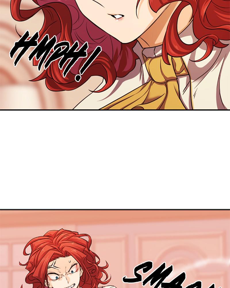 The Greatest Estate Developer Chapter 46 — page 14