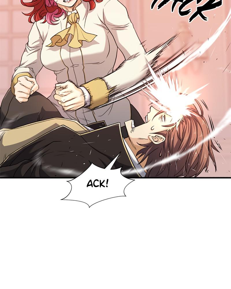 The Greatest Estate Developer Chapter 46 — page 15