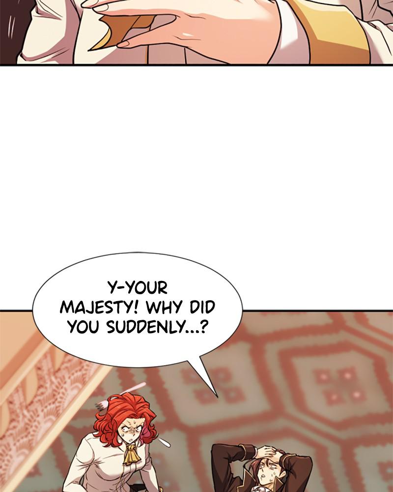 The Greatest Estate Developer Chapter 46 — page 18