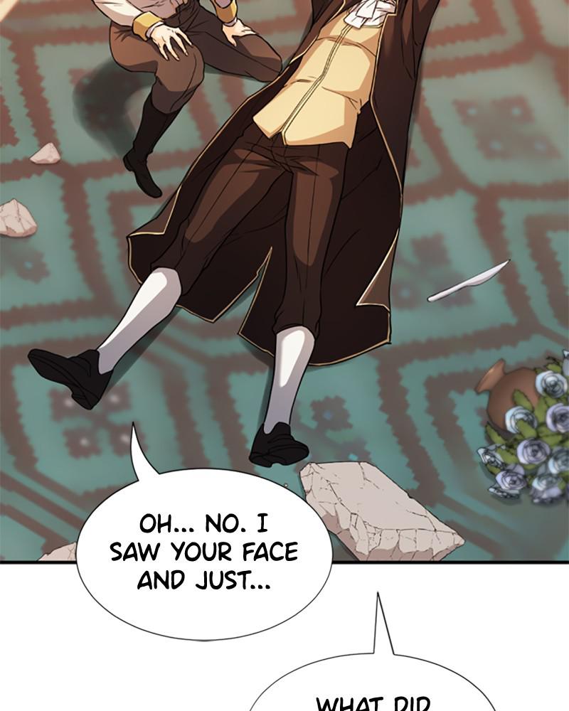 The Greatest Estate Developer Chapter 46 — page 19