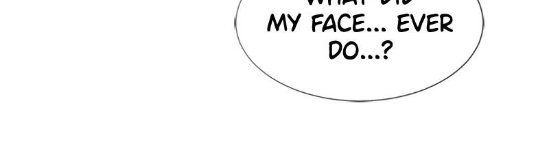 The Greatest Estate Developer Chapter 46 — page 20