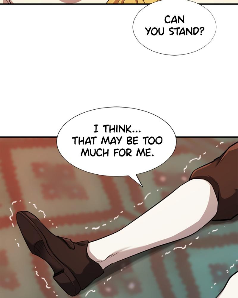The Greatest Estate Developer Chapter 46 — page 22