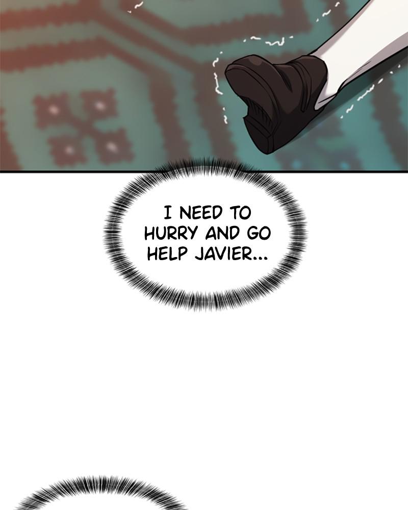 The Greatest Estate Developer Chapter 46 — page 23