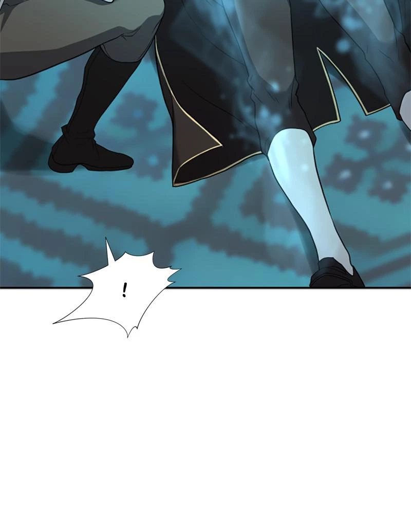 The Greatest Estate Developer Chapter 46 — page 26