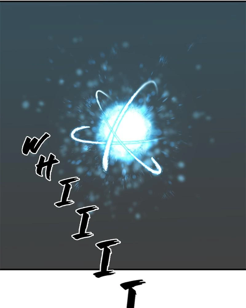 The Greatest Estate Developer Chapter 46 — page 27