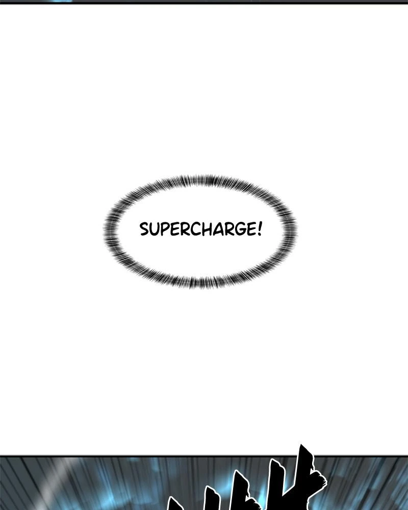 The Greatest Estate Developer Chapter 46 — page 29