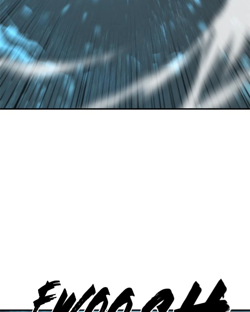The Greatest Estate Developer Chapter 46 — page 31