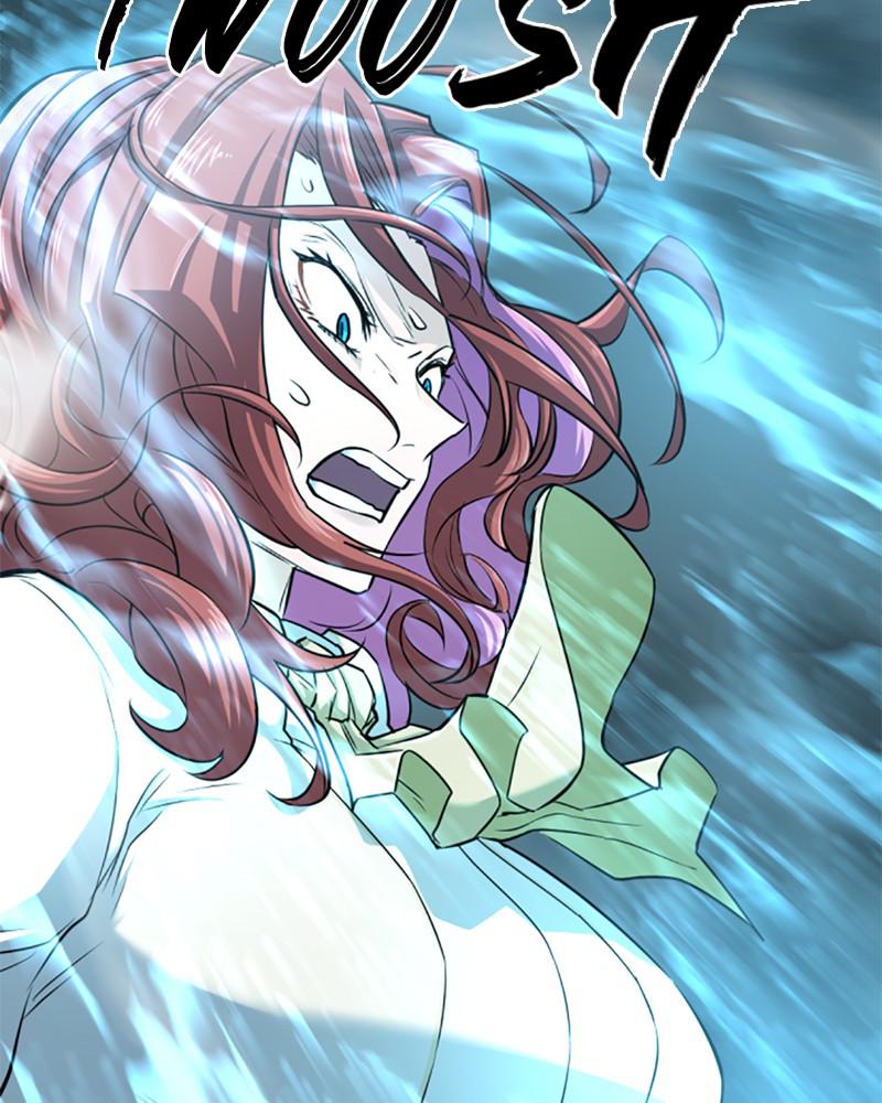 The Greatest Estate Developer Chapter 46 — page 32