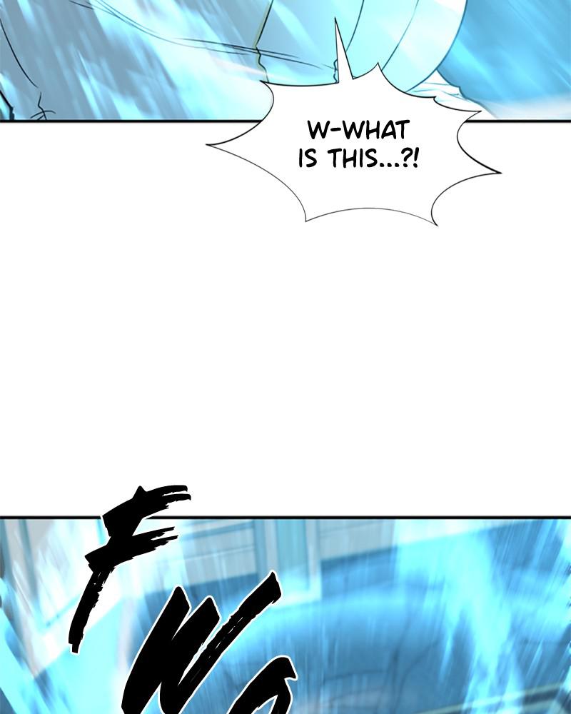 The Greatest Estate Developer Chapter 46 — page 33