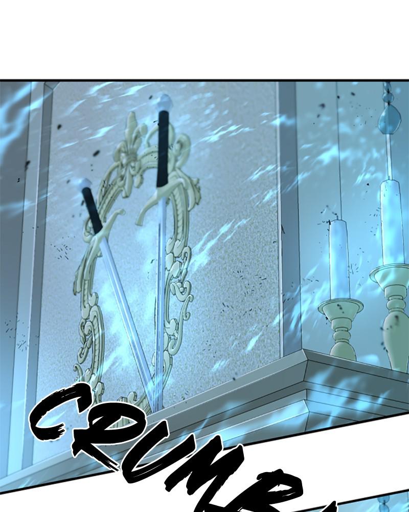 The Greatest Estate Developer Chapter 46 — page 36