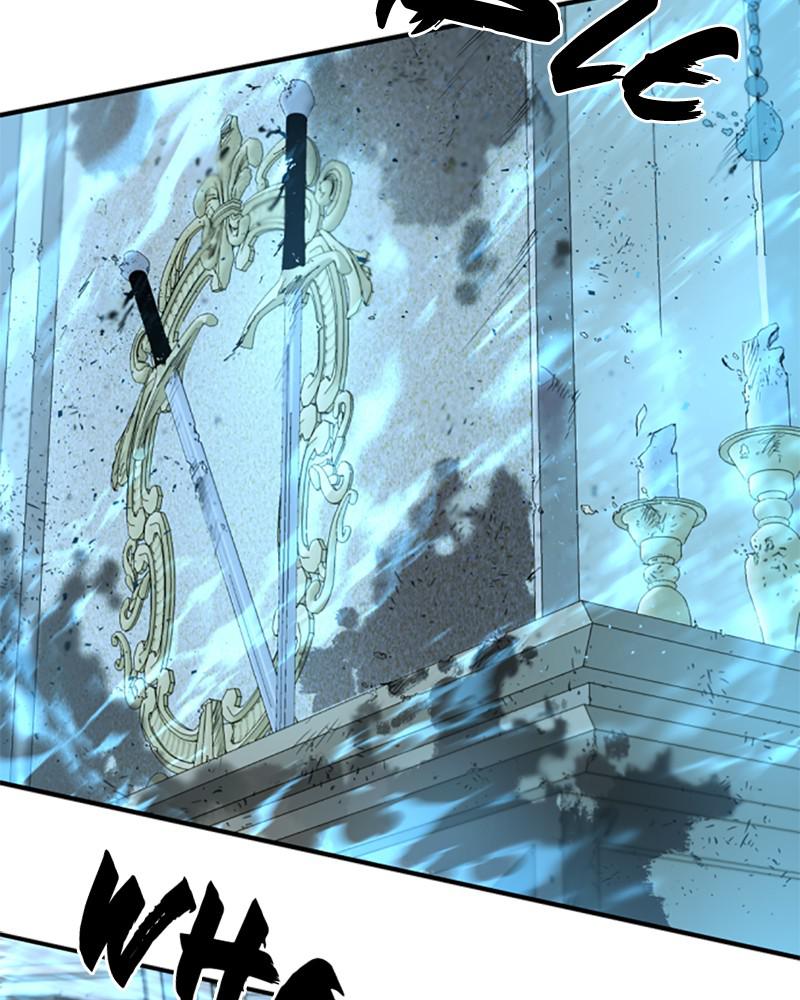 The Greatest Estate Developer Chapter 46 — page 37