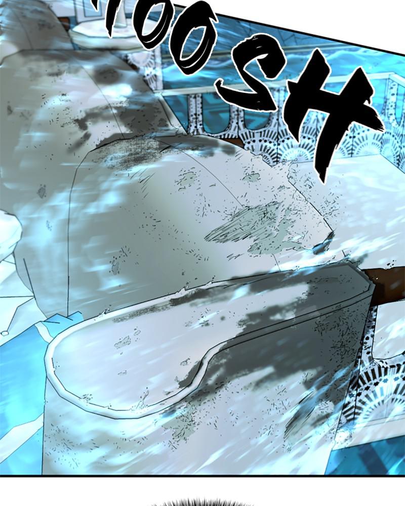 The Greatest Estate Developer Chapter 46 — page 38