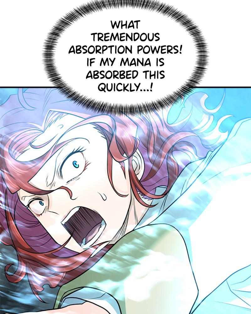 The Greatest Estate Developer Chapter 46 — page 39