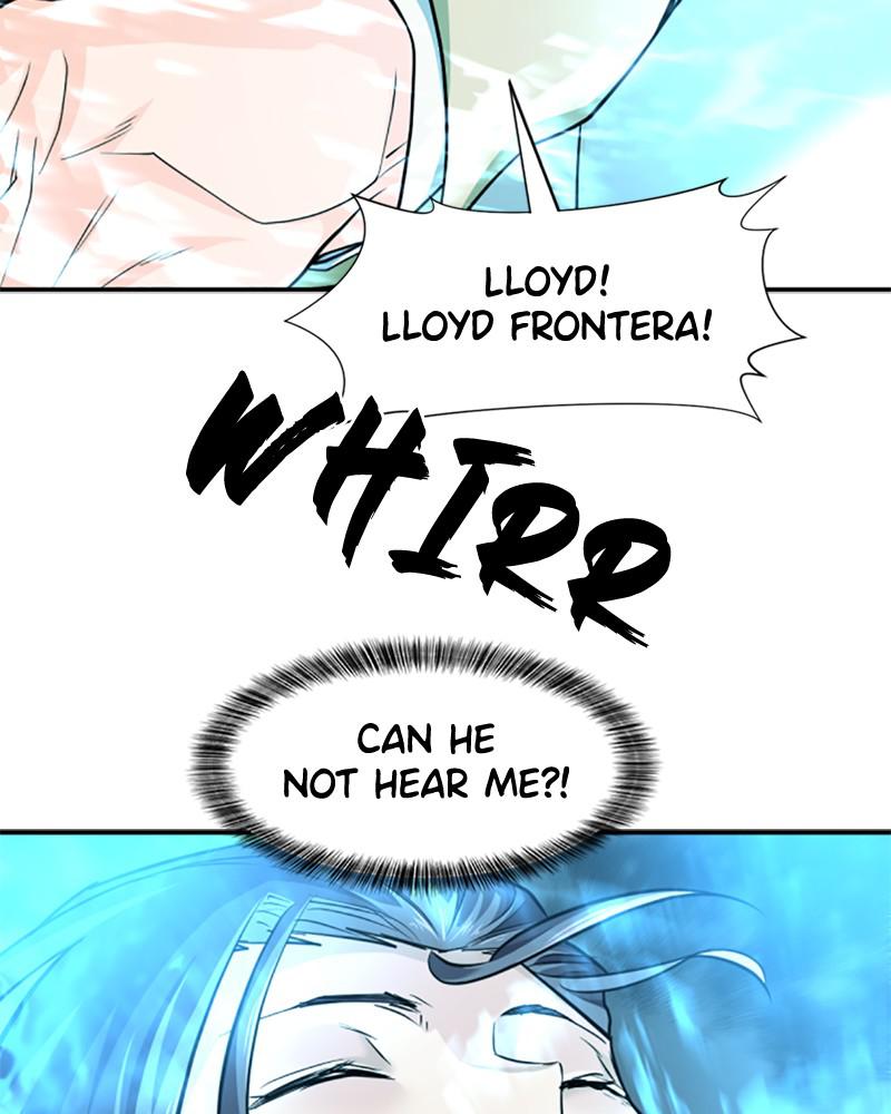 The Greatest Estate Developer Chapter 46 — page 40
