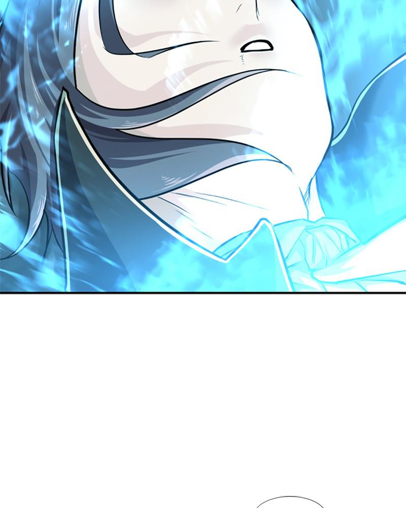 The Greatest Estate Developer Chapter 46 — page 41