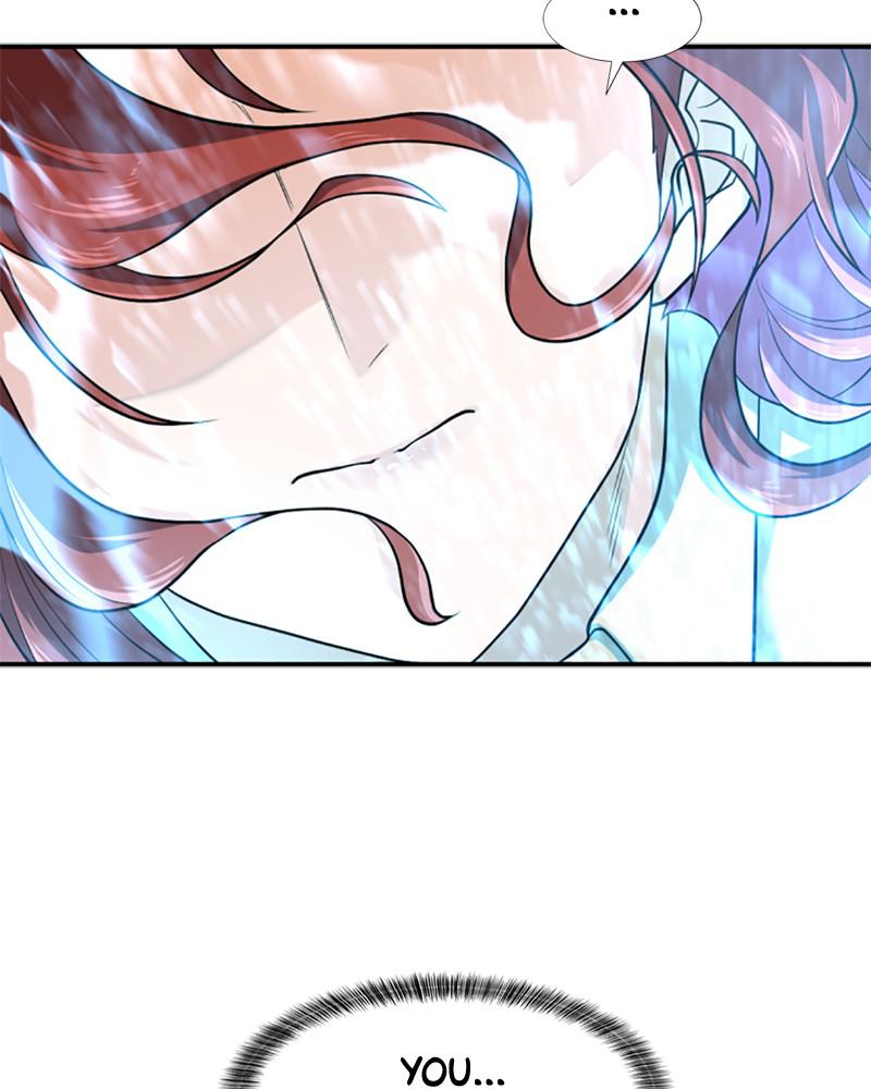 The Greatest Estate Developer Chapter 46 — page 42