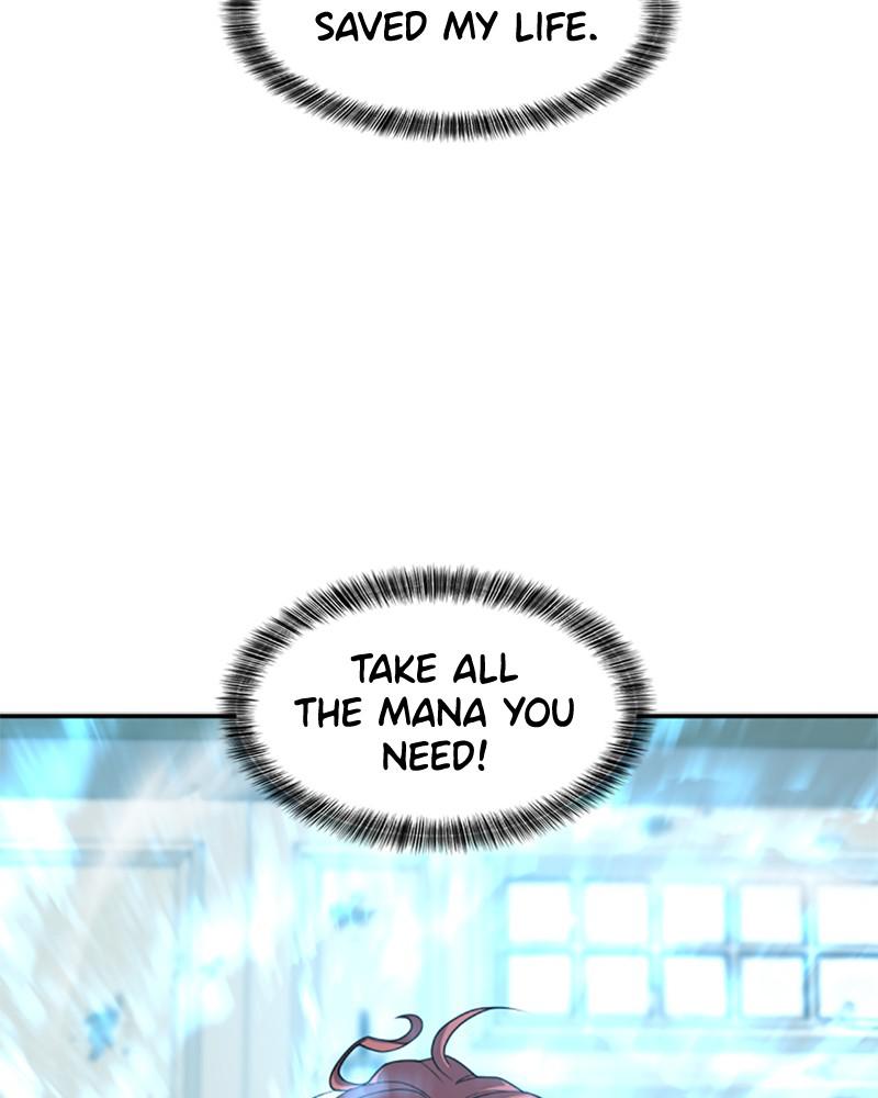 The Greatest Estate Developer Chapter 46 — page 43