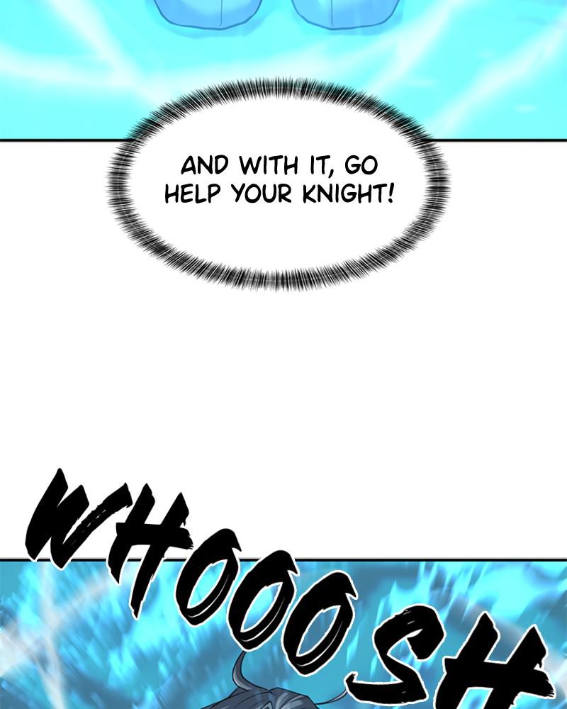 The Greatest Estate Developer Chapter 46 — page 45