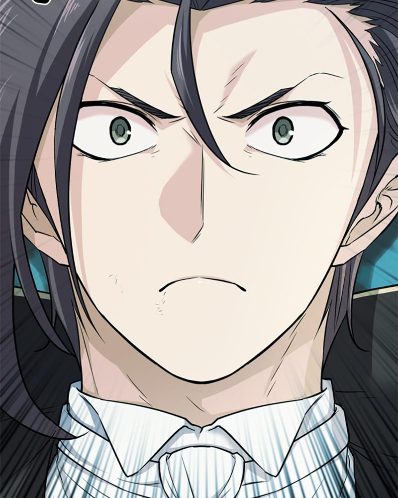 The Greatest Estate Developer Chapter 46 — page 53