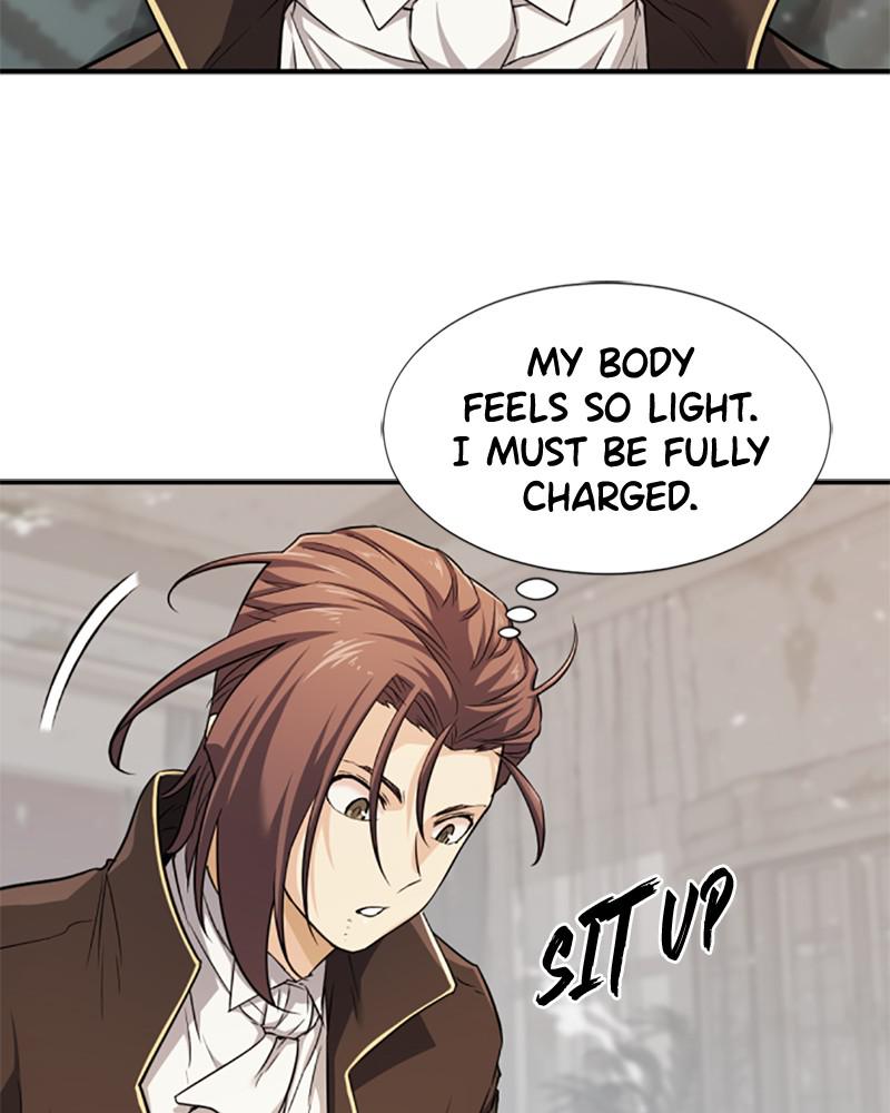 The Greatest Estate Developer Chapter 46 — page 60