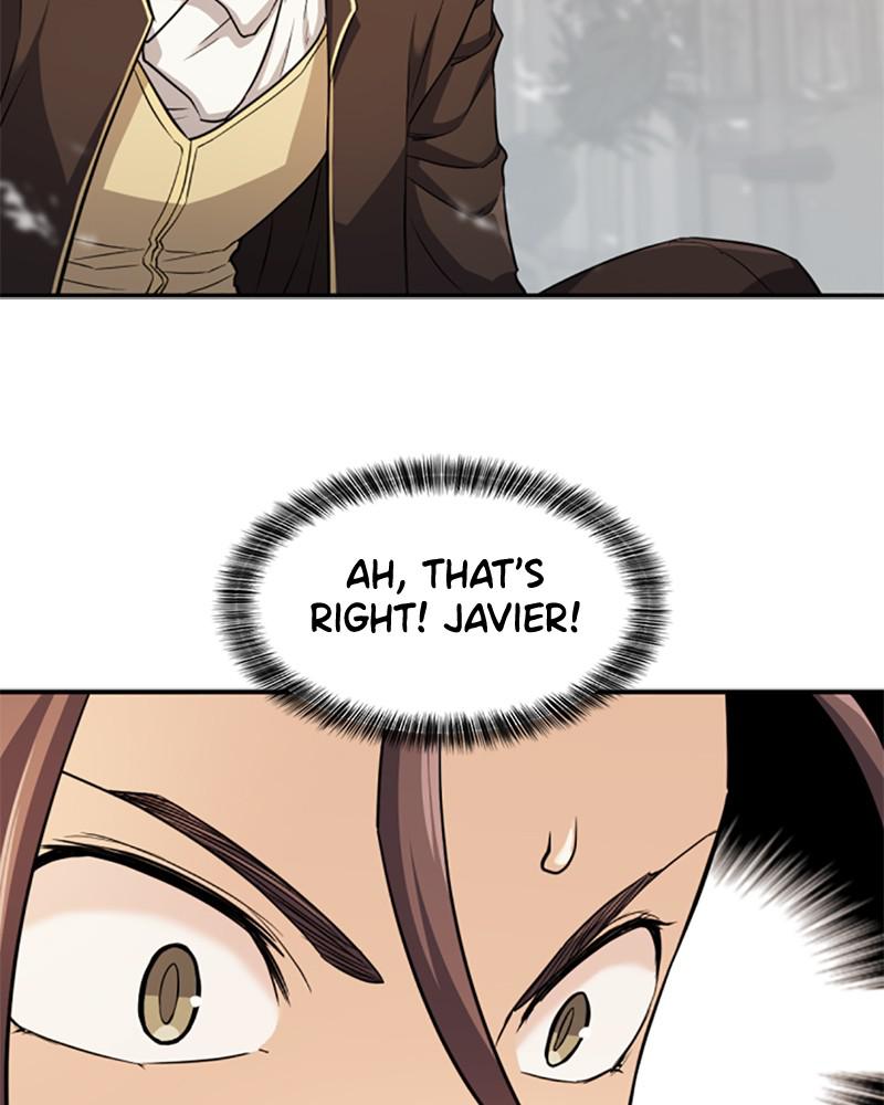 The Greatest Estate Developer Chapter 46 — page 61