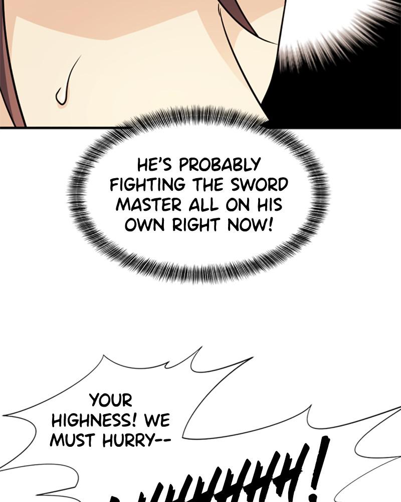 The Greatest Estate Developer Chapter 46 — page 62