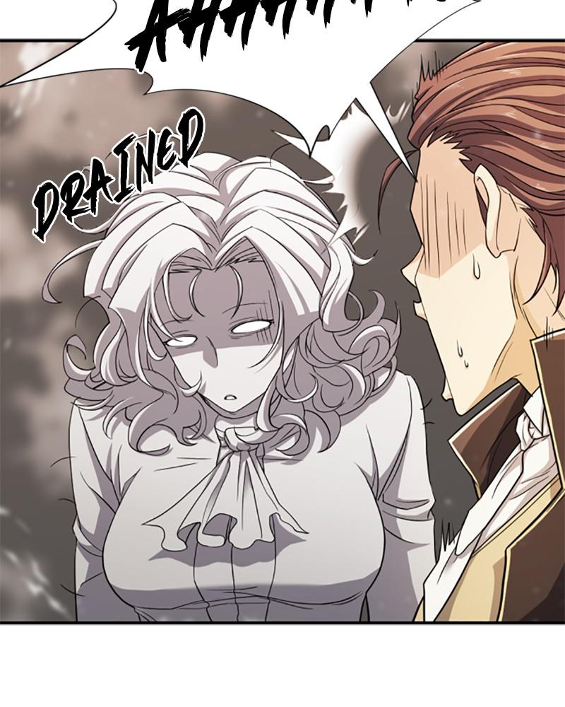 The Greatest Estate Developer Chapter 46 — page 63
