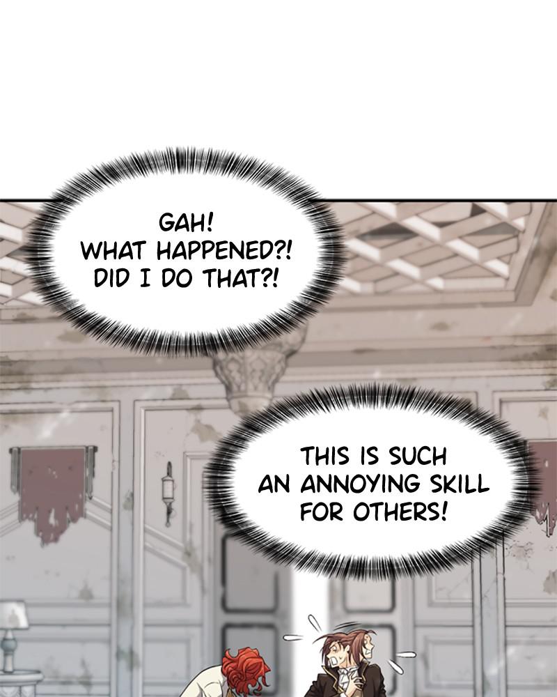 The Greatest Estate Developer Chapter 46 — page 64