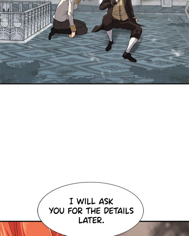 The Greatest Estate Developer Chapter 46 — page 65