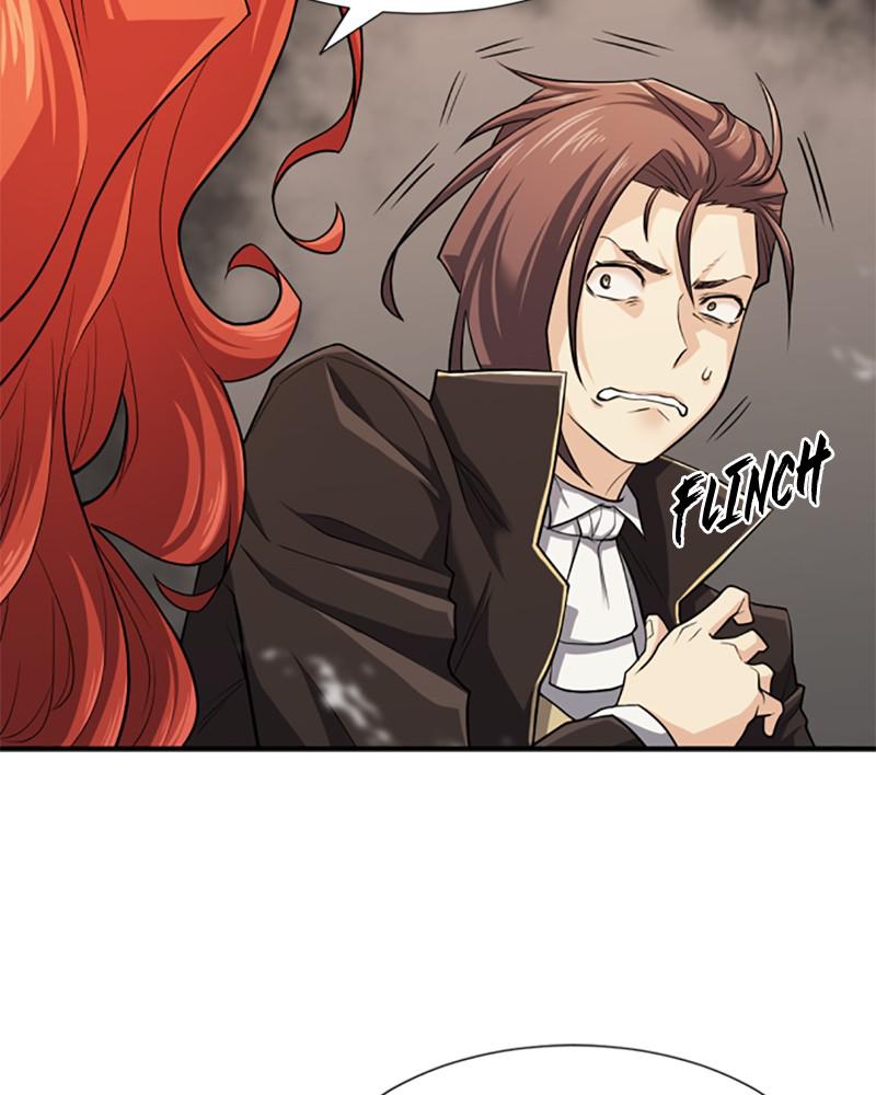 The Greatest Estate Developer Chapter 46 — page 66