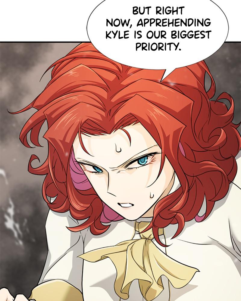 The Greatest Estate Developer Chapter 46 — page 67