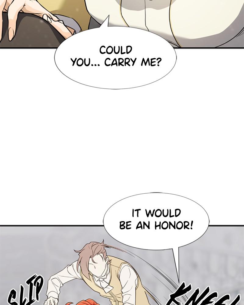 The Greatest Estate Developer Chapter 46 — page 68