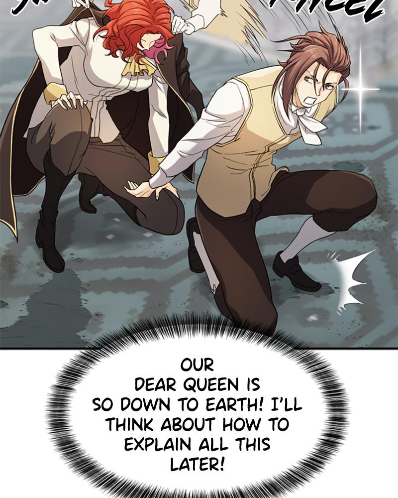 The Greatest Estate Developer Chapter 46 — page 69