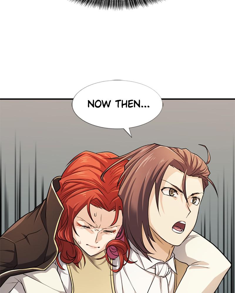 The Greatest Estate Developer Chapter 46 — page 70