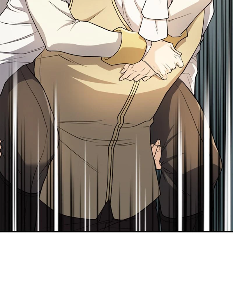 The Greatest Estate Developer Chapter 46 — page 71