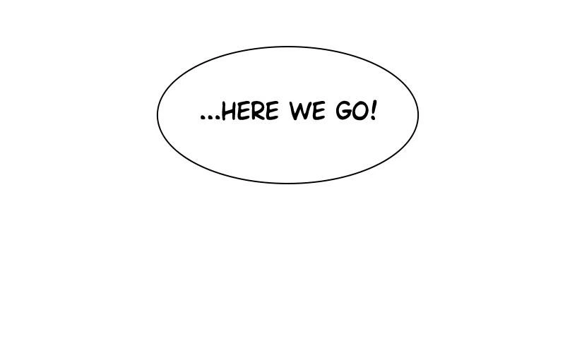 The Greatest Estate Developer Chapter 46 — page 72