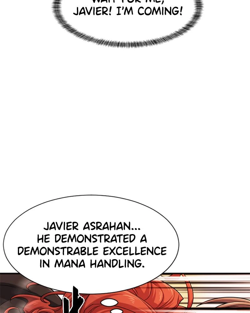 The Greatest Estate Developer Chapter 46 — page 76