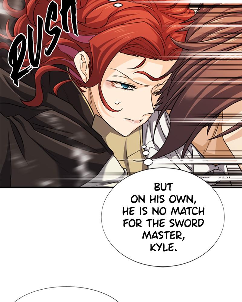 The Greatest Estate Developer Chapter 46 — page 77