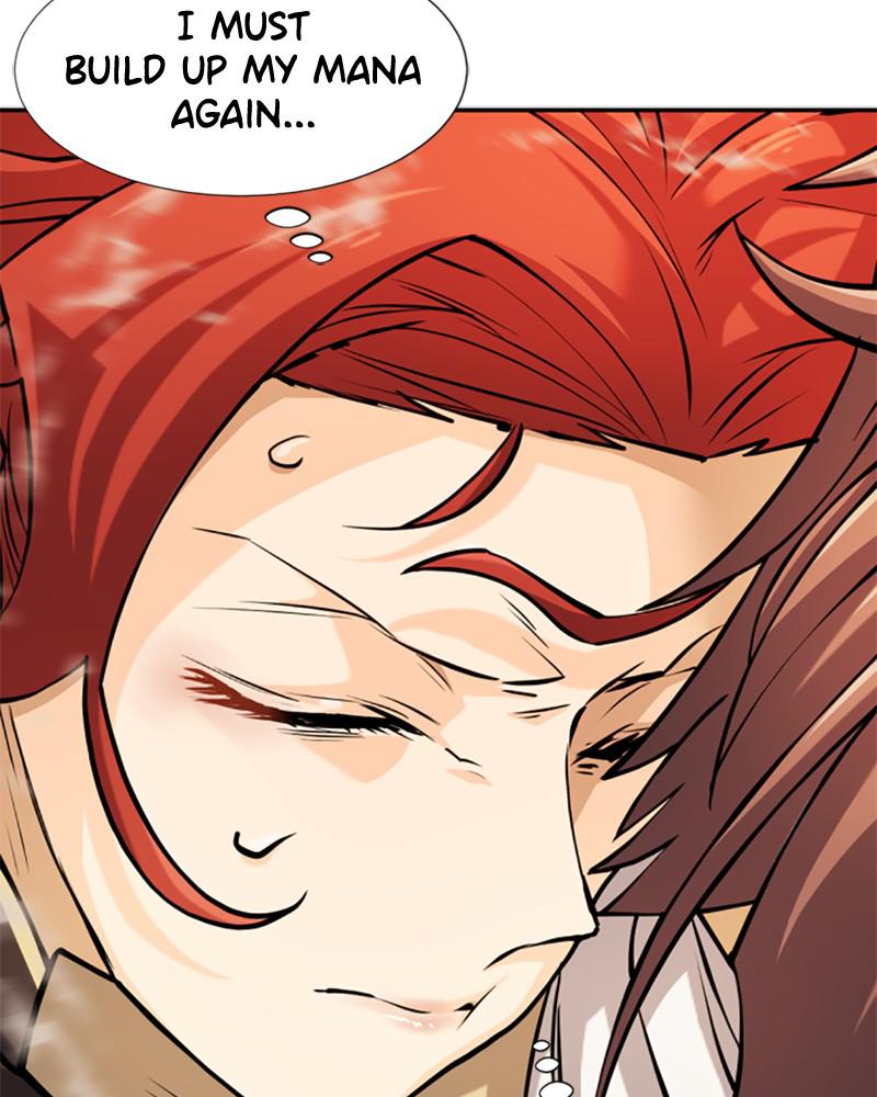 The Greatest Estate Developer Chapter 46 — page 78