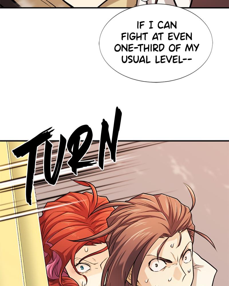 The Greatest Estate Developer Chapter 46 — page 79