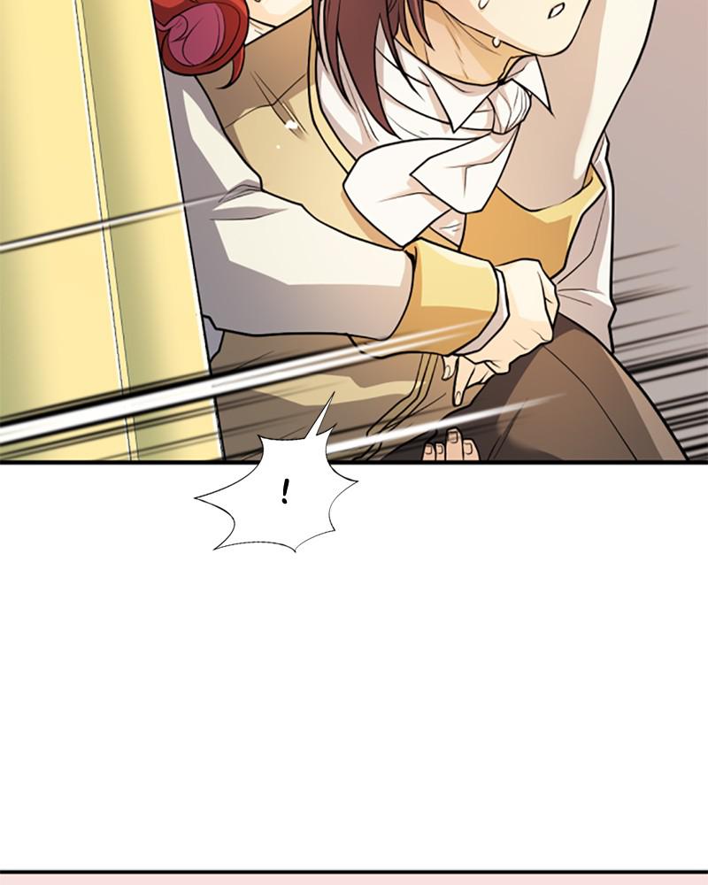 The Greatest Estate Developer Chapter 46 — page 80