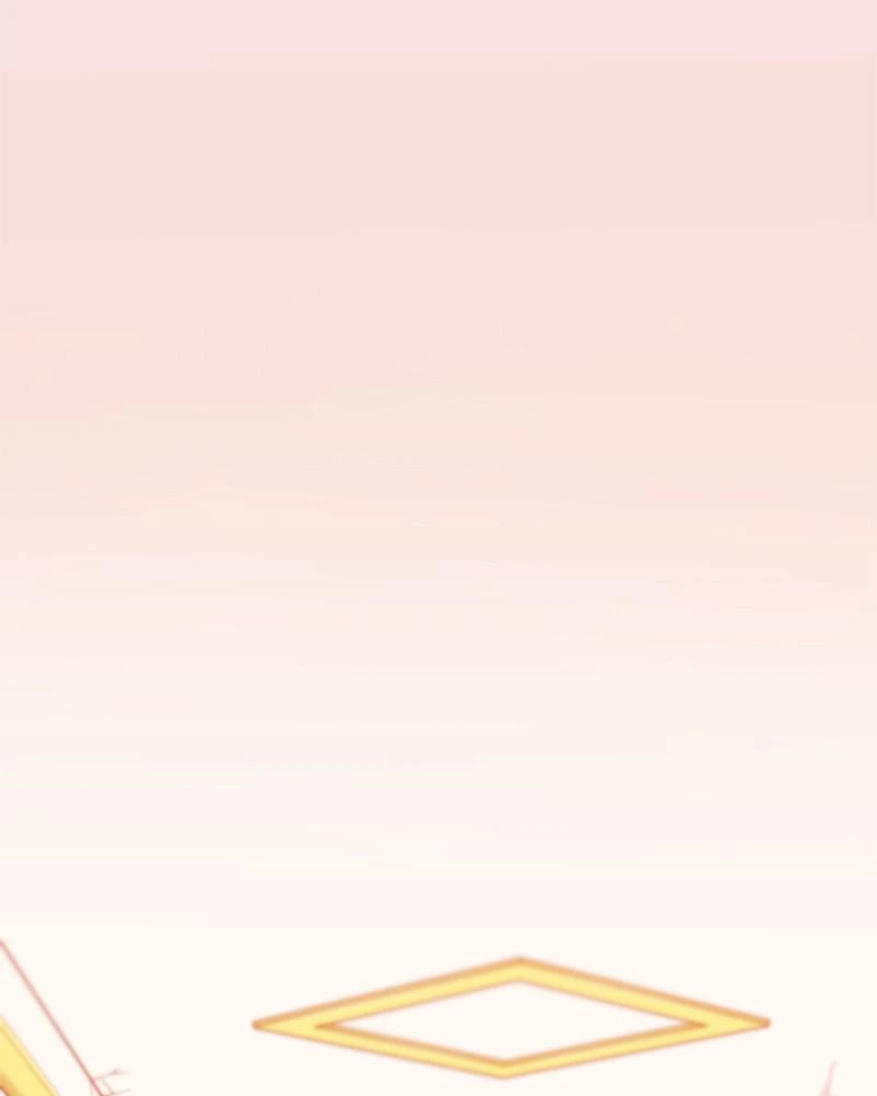 The Greatest Estate Developer Chapter 46 — page 81