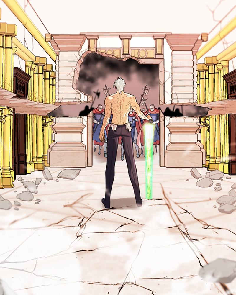 The Greatest Estate Developer Chapter 46 — page 82