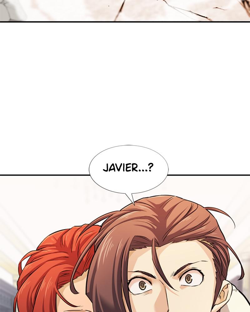 The Greatest Estate Developer Chapter 46 — page 83