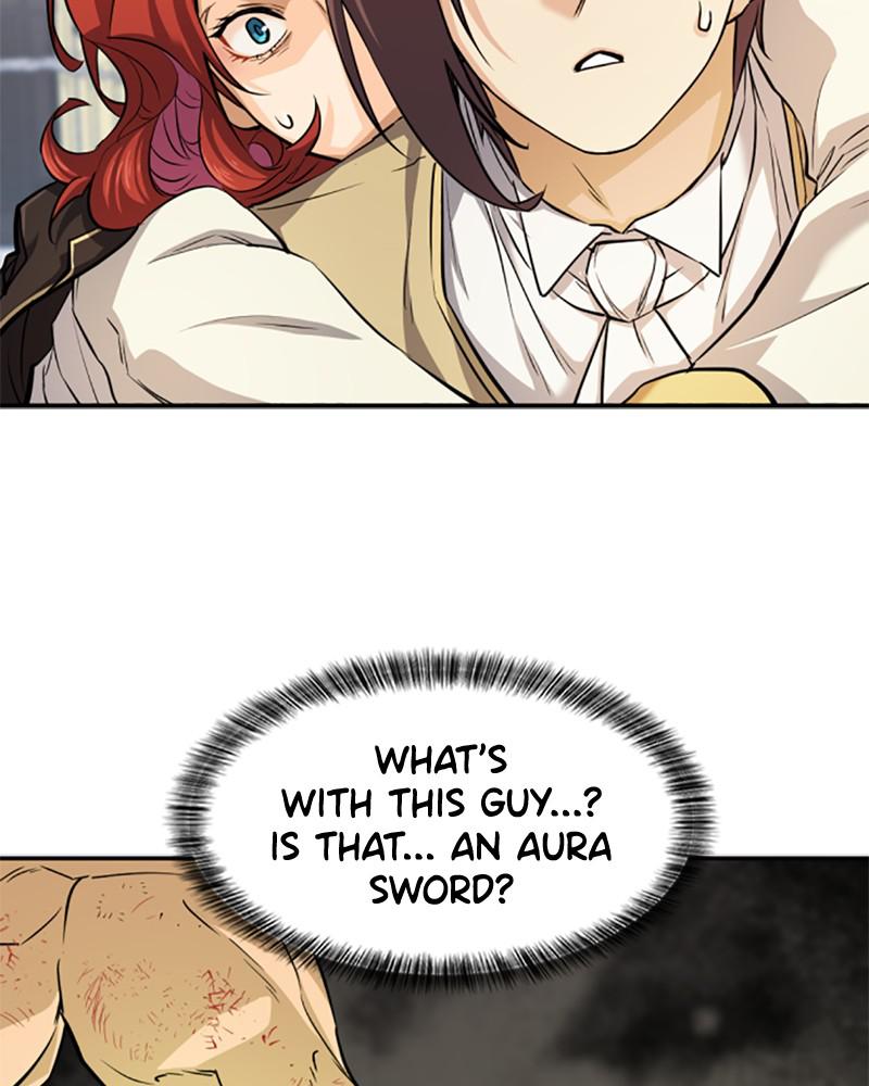 The Greatest Estate Developer Chapter 46 — page 84