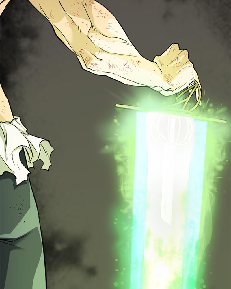 The Greatest Estate Developer Chapter 46 — page 85
