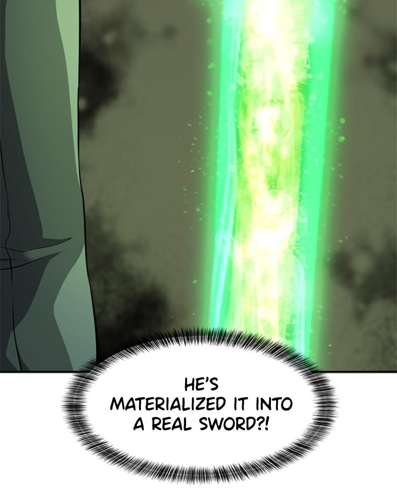 The Greatest Estate Developer Chapter 46 — page 86
