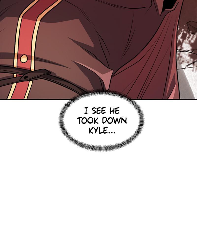 The Greatest Estate Developer Chapter 46 — page 88